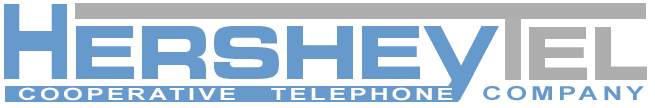 CCI Prime Admin – hersheytel.net logo